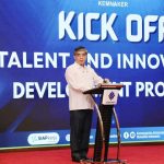 hitzserpong.com