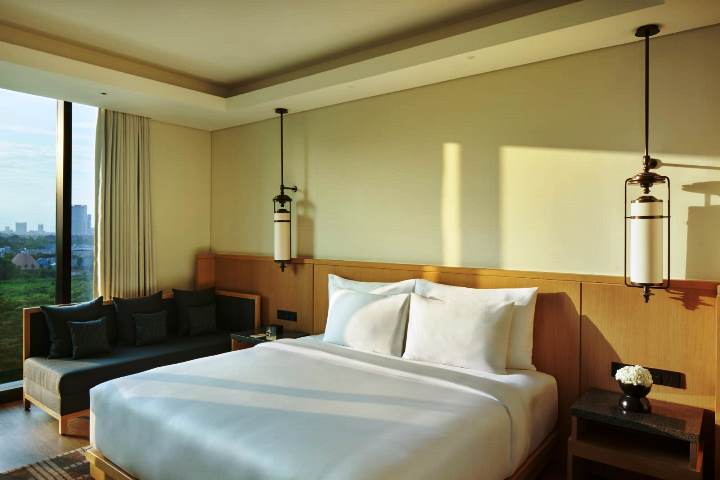 hitzserpong.com