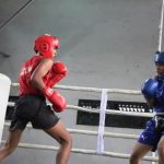 hitzserpong.com