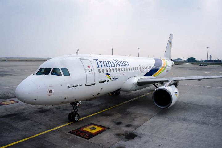hitzserpong.com