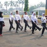 hitzserpong.com