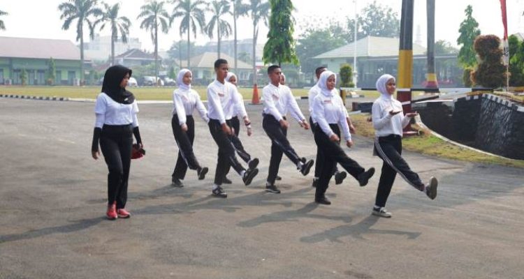 hitzserpong.com