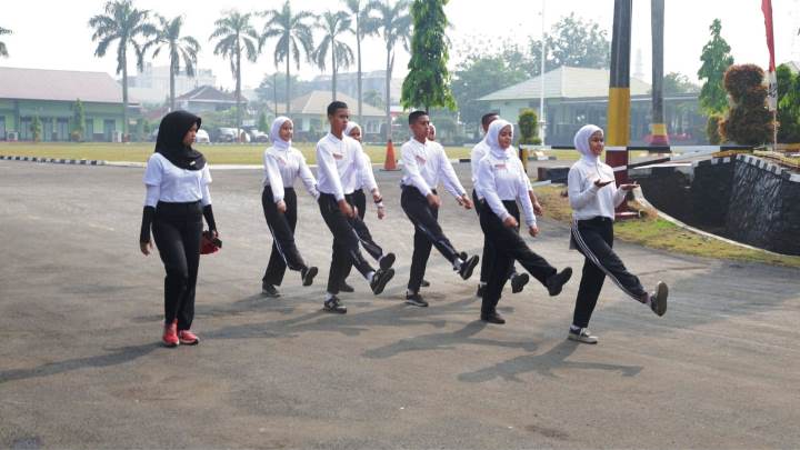 hitzserpong.com