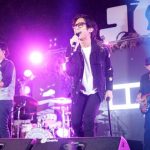 hitzserpong.com
