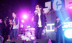 hitzserpong.com
