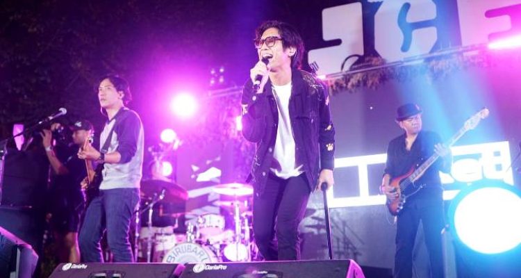 hitzserpong.com