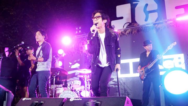 hitzserpong.com