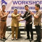 hitzserpong.com