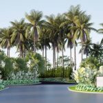 hitzserpong.com