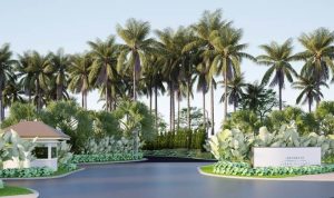 hitzserpong.com
