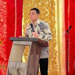 hitzserpong.com