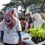 hitzserpong.com