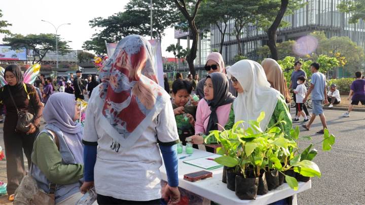 hitzserpong.com