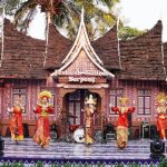 hitzserpong.com