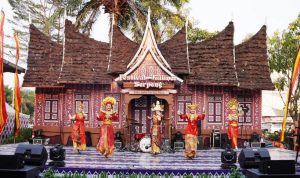 hitzserpong.com