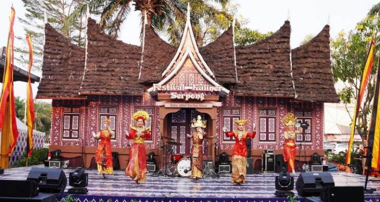 hitzserpong.com