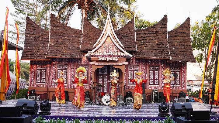 hitzserpong.com