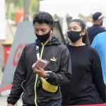 hitzserpong.com