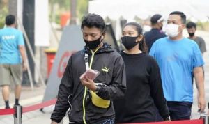 hitzserpong.com
