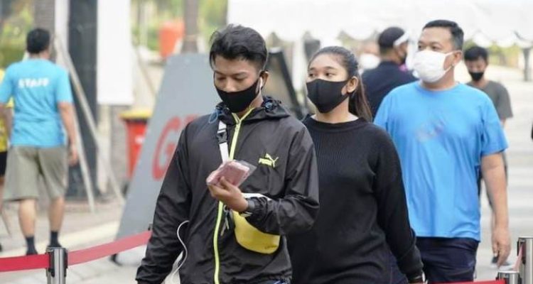 hitzserpong.com