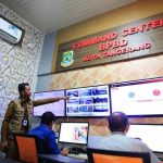 hitzserpong.com