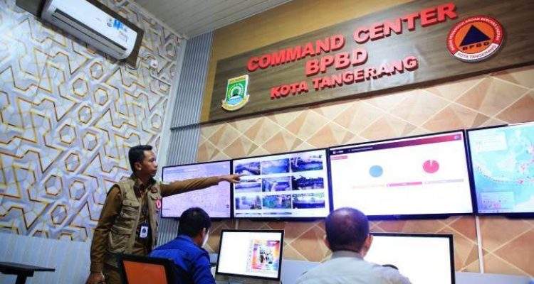 hitzserpong.com