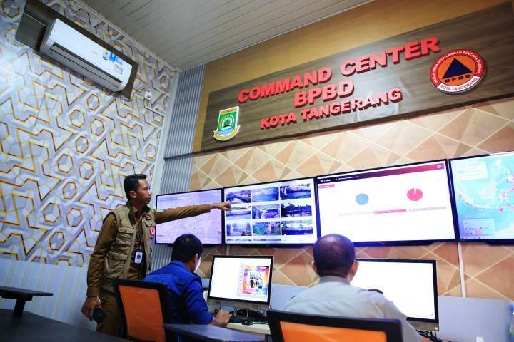 hitzserpong.com