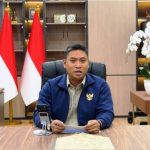 hitzserpong.com