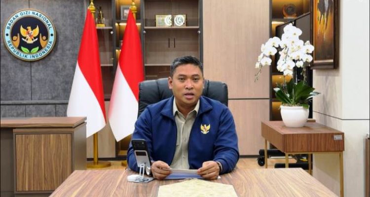 hitzserpong.com