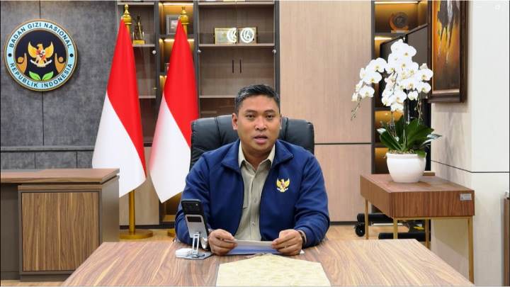 hitzserpong.com