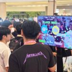 hitzserpong.com