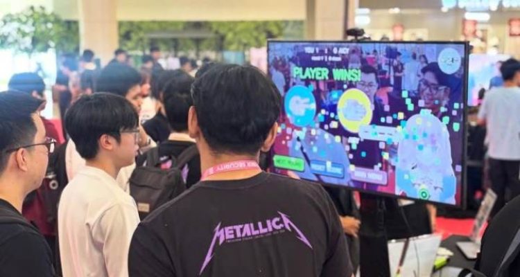 hitzserpong.com