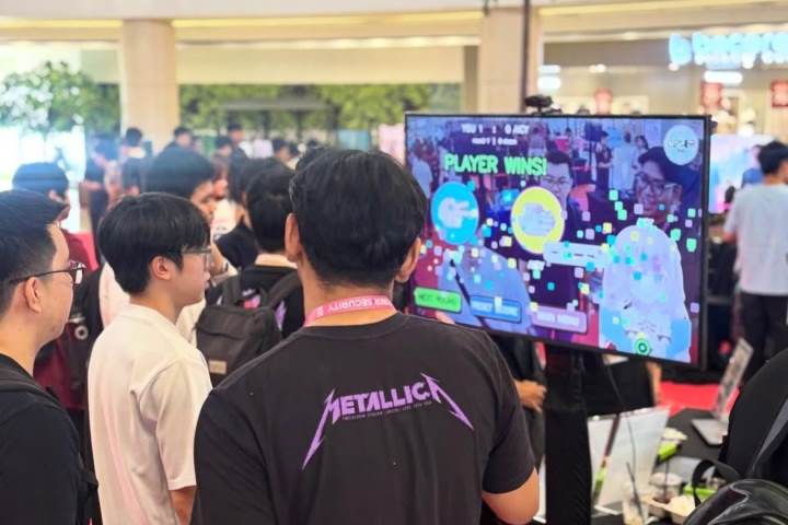hitzserpong.com