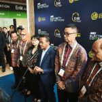 hitzserpong.com