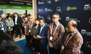 hitzserpong.com