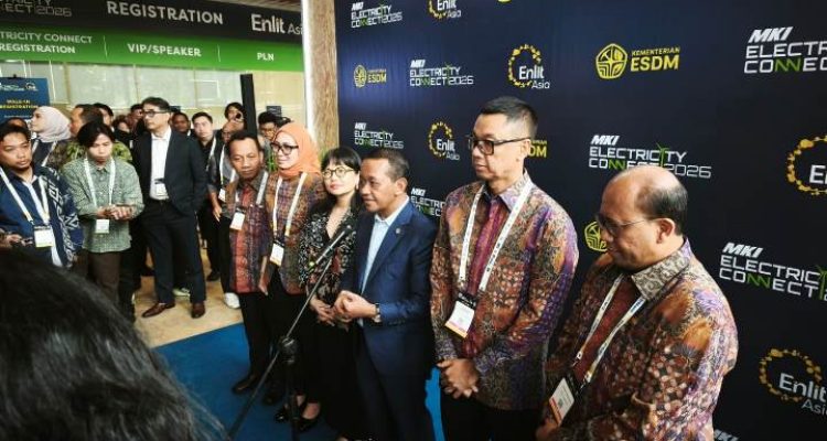 hitzserpong.com