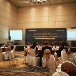 hitzserpong.com