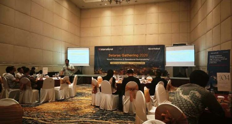 hitzserpong.com