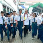 HitzSerpong.com