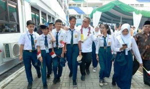 HitzSerpong.com