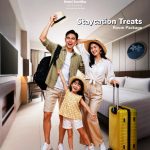 hitzserpong.com