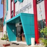 hitzserpong.com