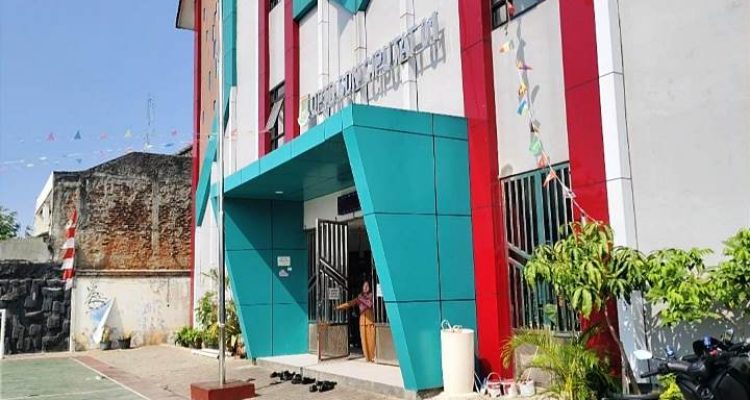 hitzserpong.com