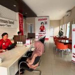 hitzserpong.com