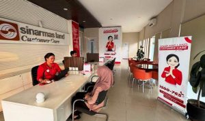 hitzserpong.com