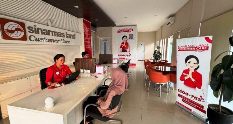 hitzserpong.com