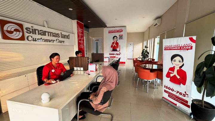 hitzserpong.com