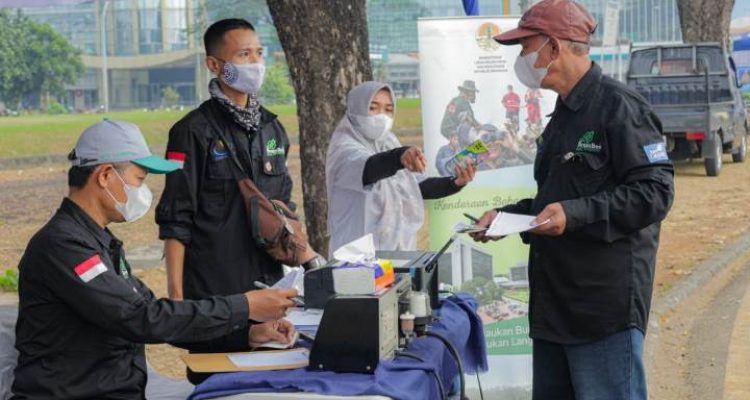 hitzserpong.com