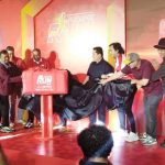 hitzserpong.com