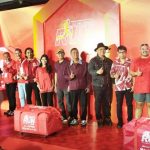 hitzserpong.com